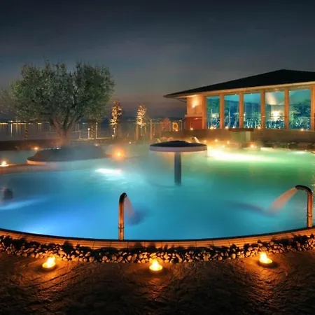 Guest house Reborn Cavriana