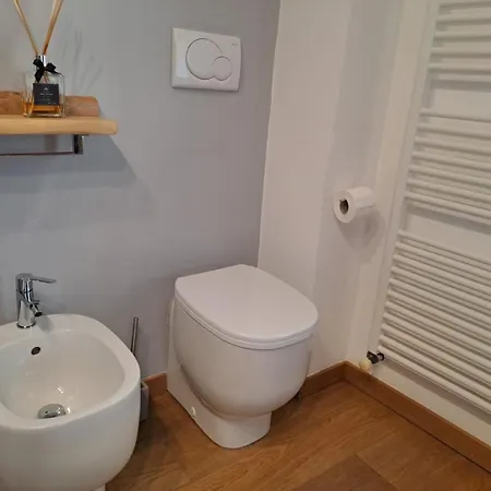Reborn Guest house